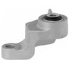 3643 Engine Mount for 2019-2024 Ford Edge [Rear Lower] - image 2