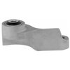 3643 Engine Mount for 2019-2024 Ford Edge [Rear Lower] - image 3