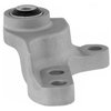 3643 Engine Mount for 2019-2024 Ford Edge [Rear Lower] - image 4