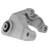 3644 Engine Mount for 2015-2023 Ford and Lincoln Models [Rear Lower] - image 1