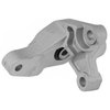 3644 Engine Mount for 2015-2023 Ford and Lincoln Models [Rear Lower] - image 2