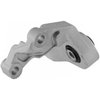 3644 Engine Mount for 2015-2023 Ford and Lincoln Models [Rear Lower] - image 3