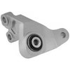 3644 Engine Mount for 2015-2023 Ford and Lincoln Models [Rear Lower] - image 4