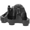 3645 Engine Mount for 2017-2024 Chrysler Pacifica [Rear Lower] - image 1