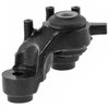 3645 Engine Mount for 2017-2024 Chrysler Pacifica [Rear Lower] - image 2