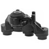 3645 Engine Mount for 2017-2024 Chrysler Pacifica [Rear Lower] - image 3