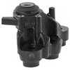 3645 Engine Mount for 2017-2024 Chrysler Pacifica [Rear Lower] - image 4