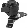 3646 Engine Mount for 2013-2020 Ford and Lincoln Models [Right/Passenger Side] - image 2