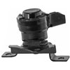 3646 Engine Mount for 2013-2020 Ford and Lincoln Models [Right/Passenger Side] - image 3