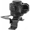 3646 Engine Mount for 2013-2020 Ford and Lincoln Models [Right/Passenger Side] - image 4