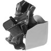 3647 Engine Mount for 2007-2013 Chevrolet and GMC Models [Front Left/Driver Side] - image 2