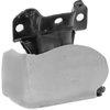 3647 Engine Mount for 2007-2013 Chevrolet and GMC Models [Front Left/Driver Side] - image 3