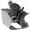 3647 Engine Mount for 2007-2013 Chevrolet and GMC Models [Front Left/Driver Side] - image 4