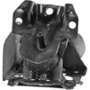 3648 Engine Mount for 2007-2013 Chevrolet and GMC Models [Front Right/Passenger Side] - image 1