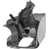 3648 Engine Mount for 2007-2013 Chevrolet and GMC Models [Front Right/Passenger Side] - image 2