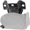 3648 Engine Mount for 2007-2013 Chevrolet and GMC Models [Front Right/Passenger Side] - image 3