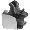 3648 Engine Mount for 2007-2013 Chevrolet and GMC Models [Front Right/Passenger Side] - image 4