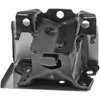 3649 Engine Mount for 2001-2010 Chevrolet and GMC Models [Front Left/Driver Side] - image 1