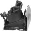 3649 Engine Mount for 2001-2010 Chevrolet and GMC Models [Front Left/Driver Side] - image 2