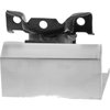 3649 Engine Mount for 2001-2010 Chevrolet and GMC Models [Front Left/Driver Side] - image 3