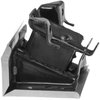 3649 Engine Mount for 2001-2010 Chevrolet and GMC Models [Front Left/Driver Side] - image 4