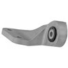 3650 Engine Mount Fits Select Chevrolet and GMC Models [Rear Lower] - image 1