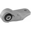 3650 Engine Mount Fits Select Chevrolet and GMC Models [Rear Lower] - image 2