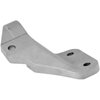 3650 Engine Mount Fits Select Chevrolet and GMC Models [Rear Lower] - image 3