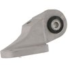 3650 Engine Mount Fits Select Chevrolet and GMC Models [Rear Lower] - image 4