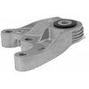 3651 Engine Mount for 2018-2024 Chevrolet and GMC Models [Rear Lower] - image 2