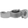 3651 Engine Mount for 2018-2024 Chevrolet and GMC Models [Rear Lower] - image 3