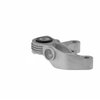3651 Engine Mount for 2018-2024 Chevrolet and GMC Models [Rear Lower] - image 4