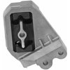 3652 Engine Mount for 2020-2023 Ram 1500 [Front Left/Driver Side] - image 3
