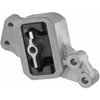 3653 Engine Mount for 2020-2023 Ram 1500 [Front Right/Passenger Side] - image 1