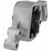 3653 Engine Mount for 2020-2023 Ram 1500 [Front Right/Passenger Side] - image 2