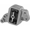 3653 Engine Mount for 2020-2023 Ram 1500 [Front Right/Passenger Side] - image 3
