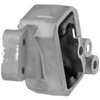 3653 Engine Mount for 2020-2023 Ram 1500 [Front Right/Passenger Side] - image 4