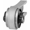 3654 Engine Torque Strut Mount for 2017-2024 Chrysler Pacifica [Rear Lower] - image 2