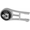 3654 Engine Torque Strut Mount for 2017-2024 Chrysler Pacifica [Rear Lower] - image 3