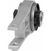 3654 Engine Torque Strut Mount for 2017-2024 Chrysler Pacifica [Rear Lower] - image 4