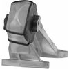 3655 Engine Mount Fits Select Ram Models [Front Left/Driver Side] - image 2