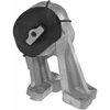 3655 Engine Mount Fits Select Ram Models [Front Left/Driver Side] - image 3