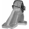 3655 Engine Mount Fits Select Ram Models [Front Left/Driver Side] - image 4