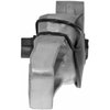 3656 Engine Mount Fits Select Ram Models [Front Right/Passenger Side] - image 2