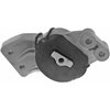 3656 Engine Mount Fits Select Ram Models [Front Right/Passenger Side] - image 3