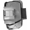 3656 Engine Mount Fits Select Ram Models [Front Right/Passenger Side] - image 4