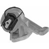 3657 Engine Mount Fits Select Ram Models [Front Right/Passenger Side] - image 1