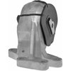 3657 Engine Mount Fits Select Ram Models [Front Right/Passenger Side] - image 2