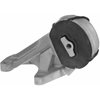 3657 Engine Mount Fits Select Ram Models [Front Right/Passenger Side] - image 3