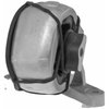 3657 Engine Mount Fits Select Ram Models [Front Right/Passenger Side] - image 4